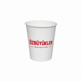 Özbüyükler Karton Bardak 7oz